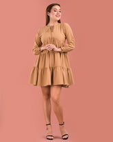 Untitled Capture48146